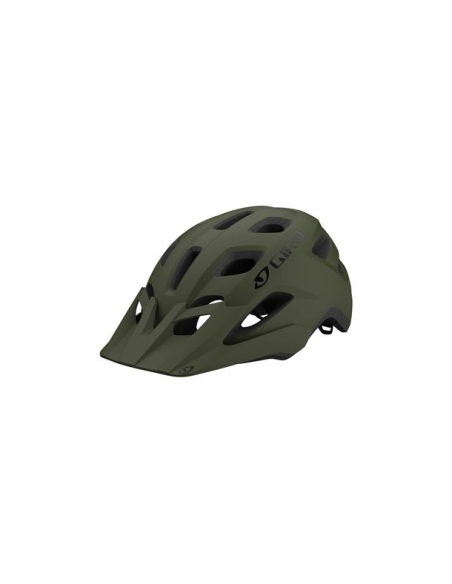 Casco Giro Fixture