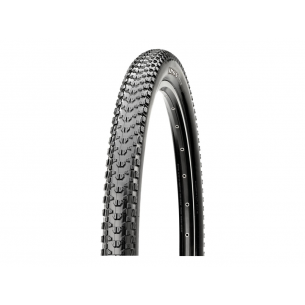 Cubierta Maxxis Ikon 29X2.20 60 TPI EXO/TR PLEG.