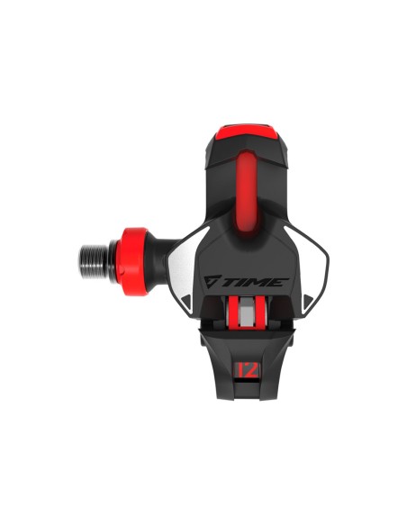 Pedales Time XPRO 12
