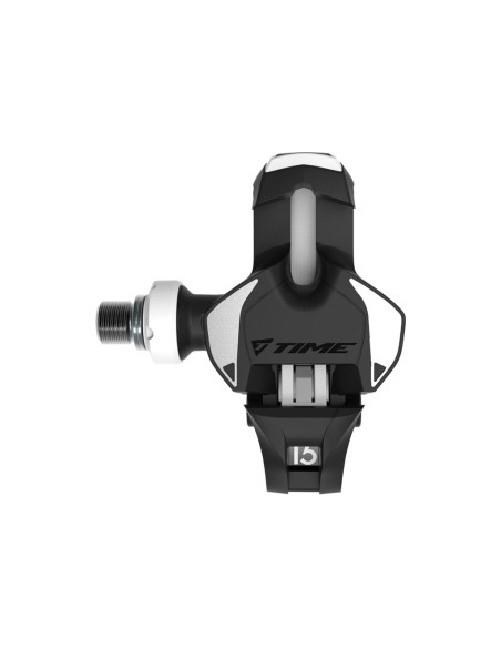 Pedales Time Xpro 15