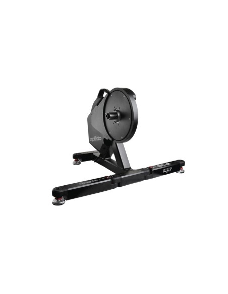 Rodillo Xpedo APX Comp Smart