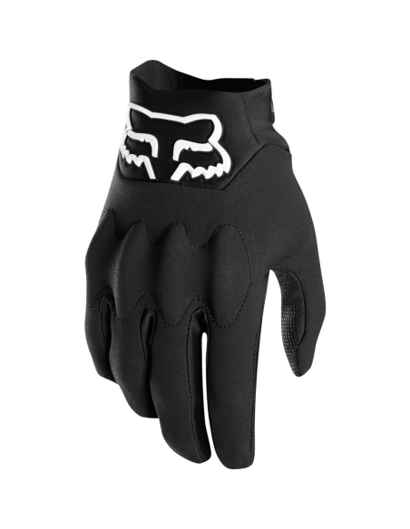 Guantes FOX Defend Fire