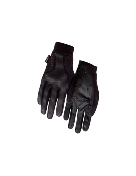 GUANTES LARGOS GIRO BLAZE 2.0