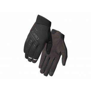 GUANTES LARGOS GIRO CASCADE