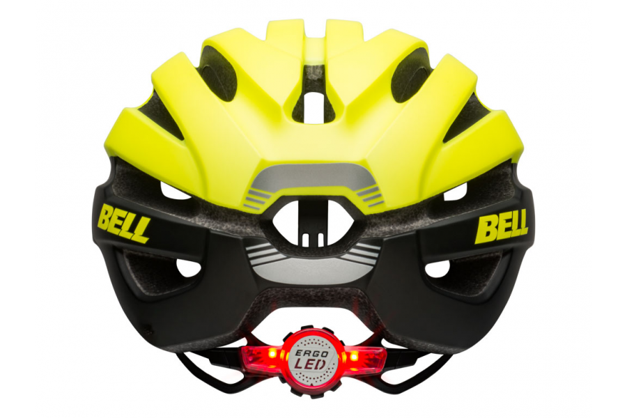 Casco Bell Avenue Led