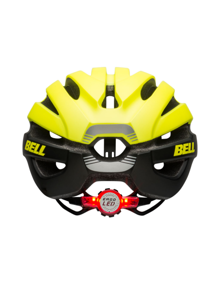 Casco Bell Avenue Led