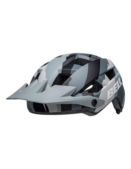 Casco Bell Spark 2
