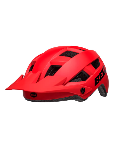 Casco Bell Spark 2