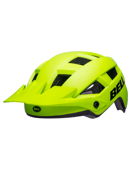 Casco Bell Spark 2 JR