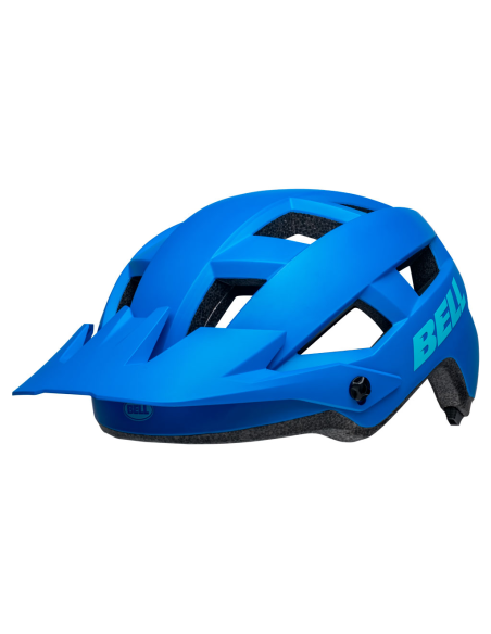 Casco Bell Spark 2 JR