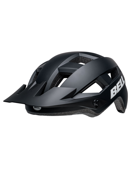 Casco Bell Spark 2 JR