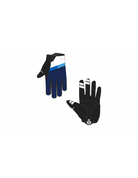 Guantes Largos Mondraker DND by Giro