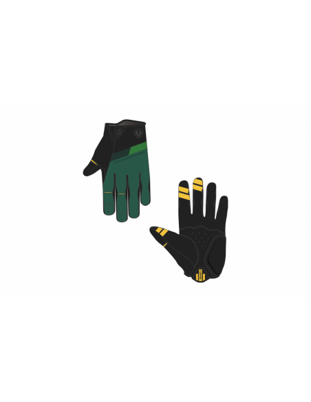 Guantes Largos Mondraker DND by Giro