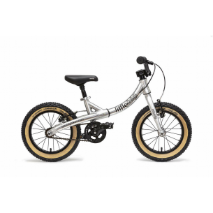 Smart Little Big Alu