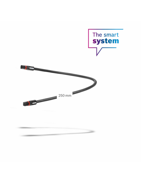 Cable Display Bosch 250 MM (BCH3611_250)