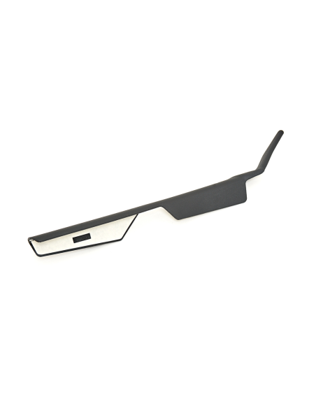 Protector Vaina Focus Sam2