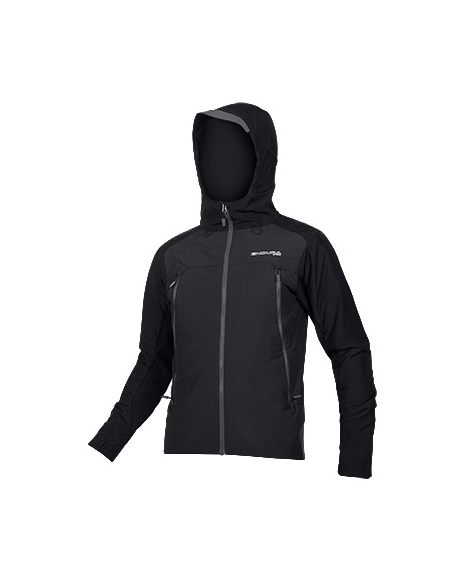 Chaqueta Endura MT500 Freezing Point II