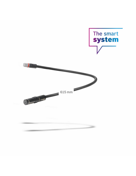 SENSOR VELOCIDAD BOSCH SLIM 615 mm (BCH3319_615)