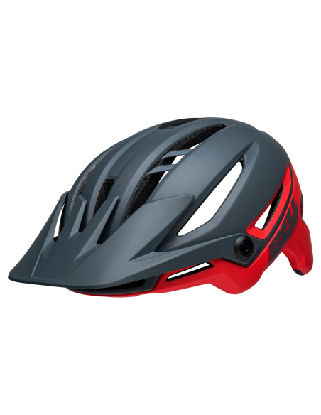 Casco Bell Sixer MIPS 2022