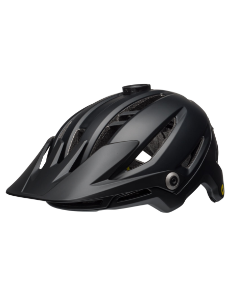 Casco Bell Sixer MIPS 2022