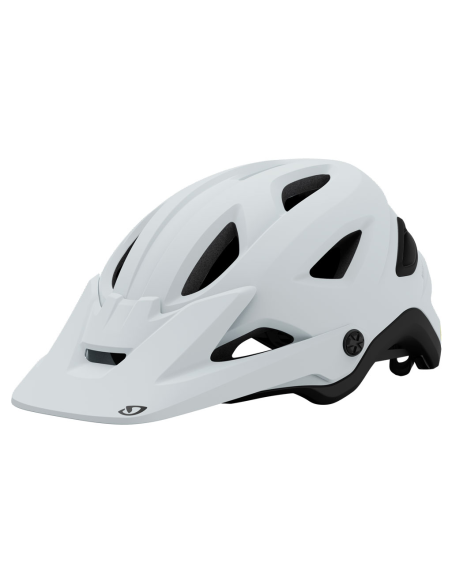 Casco Giro Montaro Mips II