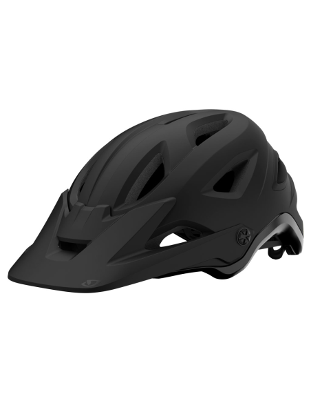 Casco Giro Montaro Mips II