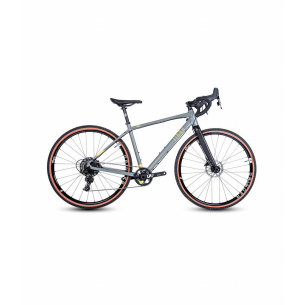 Finna Landscape Alu Apex 1