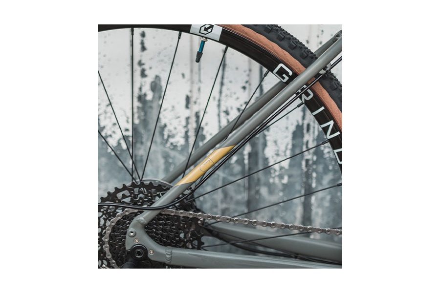 Finna Landscape Alu Apex 1