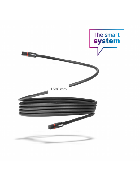 Cable Display Bosch 1500mm (BCH3611_1500)