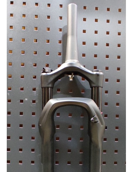 Horquilla Rock Shox Judy 100 MM, (165 MM. Tubo Direc)