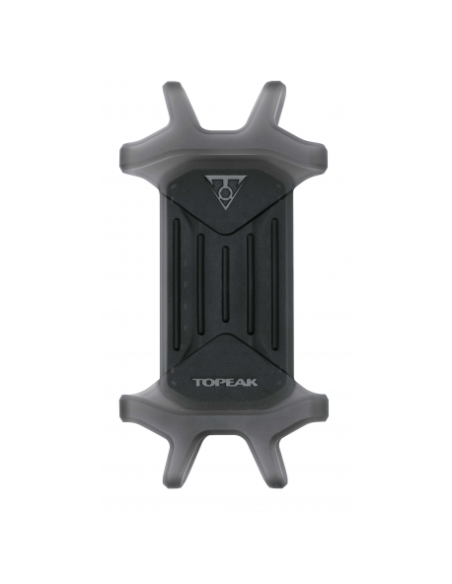 Soporte Topeak Omni Ridecase (SOLO CARCASA)