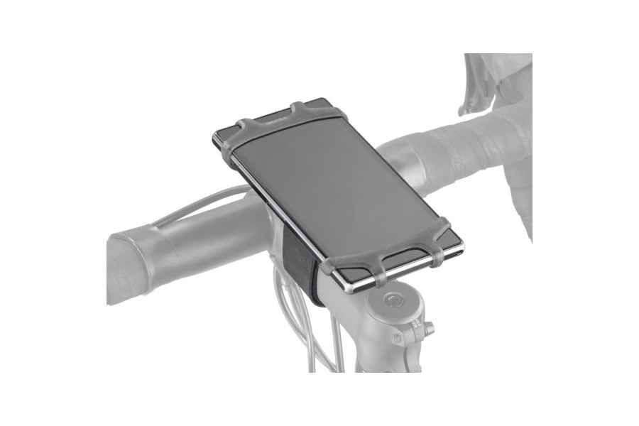 Soporte Topeak Omni Ridecase (SOLO CARCASA)