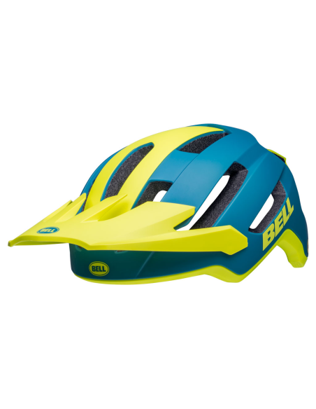 CASCO BELL 4 FORTY AIR MIPS