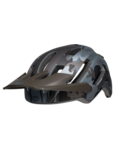 CASCO BELL 4 FORTY AIR MIPS