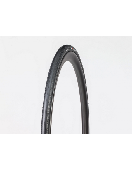 Cubierta Bontrager R3 Hard-Case Lite 700 TLR