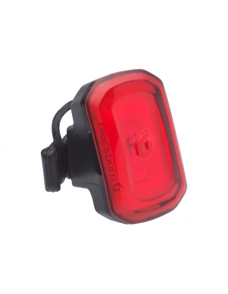 Faro Blackburn Click USB Tras