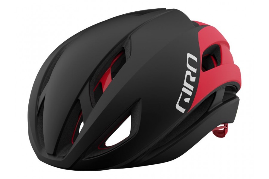Casco Giro Eclipse Spherical