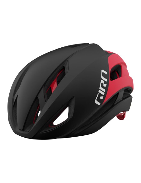 Casco Giro Eclipse Spherical