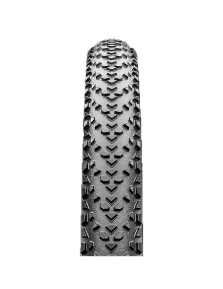 Cubierta Continental Race-King Rigida 27.5X2.2