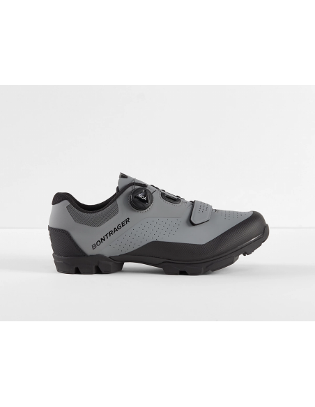 Zapatillas Bontrager Foray Mtb