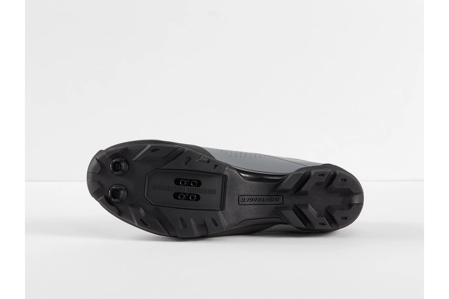 Zapatillas Bontrager Foray Mtb