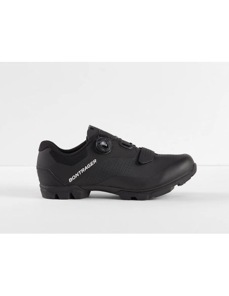 Zapatillas Bontrager Foray Mtb