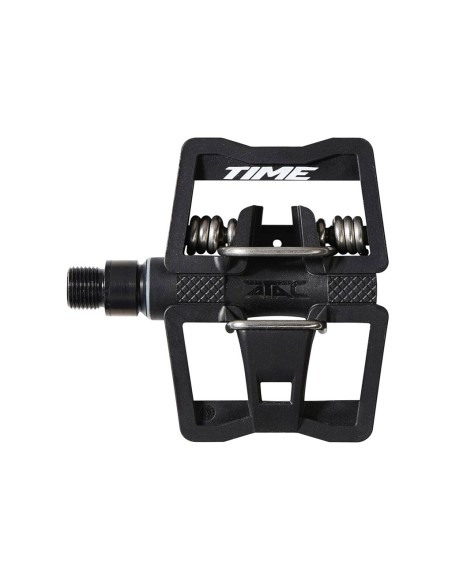 Pedales Time Atac Link