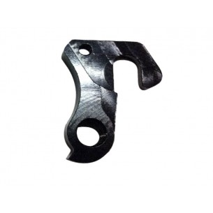 Puntera Mondraker M048 Podium Carbon Y Lithium 12-13