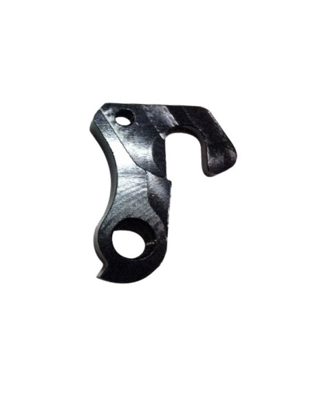 Puntera Mondraker M048 Podium Carbon Y Lithium 12-13