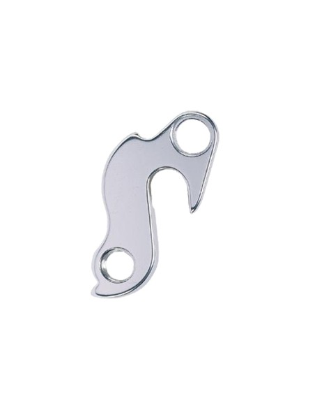 Puntera Mondraker M037 Podium/Foxy/Dune