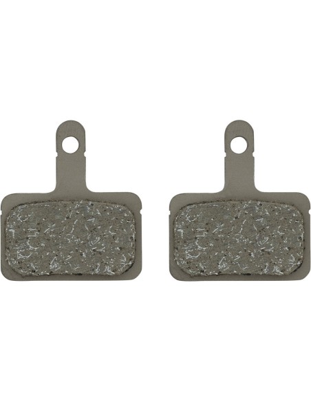 Pastillas Freno Shimano Resina B03S