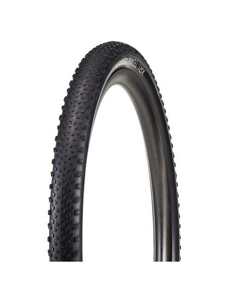 Cubierta Bontrager XR1 29X2.20 Team Issue TLR Mtb