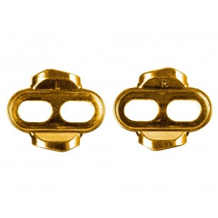 Calas Cranbrothers Cala Standar