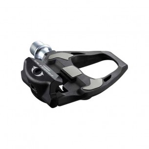 Pedales Shimano Ultegra R8000
